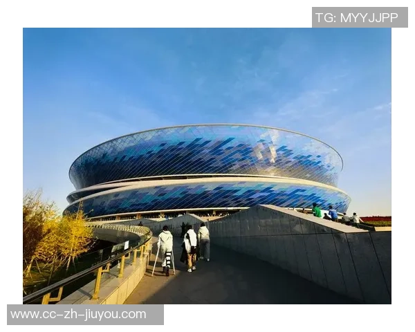 大连足球用品市场全面升级助力球迷热情与运动表现双提升