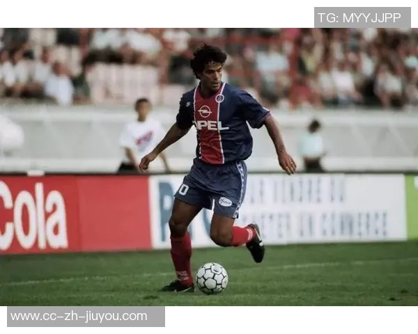 巴西足球10号的传奇之路与背后的故事揭秘