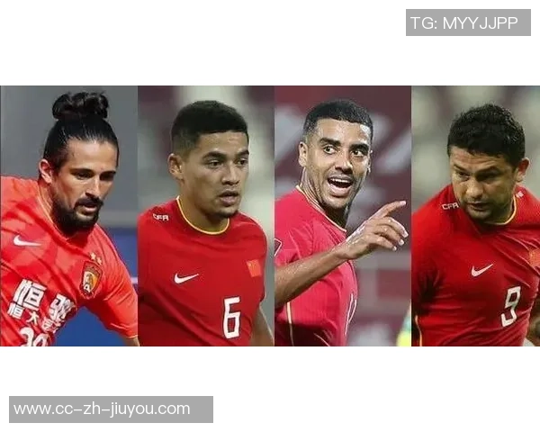 当今足球界谁才是真正的王者球员分析与比较